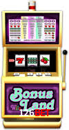 Cassino Online Ao Vivo 126Bet